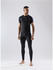 Craft Active Extreme X Pants Men (1909683) black
