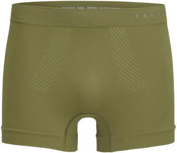 Falke Herren Boxer Warm (39666) herb