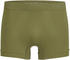 Falke Herren Boxer Warm (39666) herb