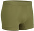 Falke Herren Boxer Warm (39666) herb