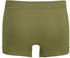 Falke Herren Boxer Warm (39666) herb