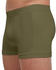 Falke Herren Boxer Warm (39666) herb