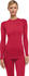 Falke Damen Langarmshirt Warm (39161)