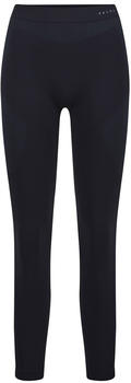 Falke Damen Tights Warm (39164) black