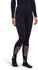 Falke Damen Tights Warm (39164) black