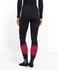 Falke Damen Tights Warm (39164) black