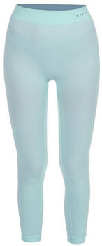 Falke Damen Tights Warm (39164) jade