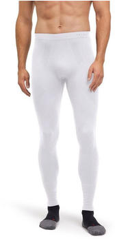 Falke Herren Tights Warm (39664) white