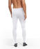 Falke Herren Tights Warm (39664) white