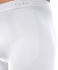 Falke Herren Tights Warm (39664) white