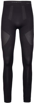 Falke Herren Tights Warm (39664) black