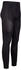 Falke Herren Tights Warm (39664) black