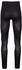 Falke Herren Tights Warm (39664) black