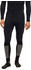 Falke Herren Tights Warm (39664) black