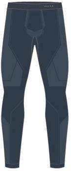 Falke Herren Tights Warm (39664) space blue