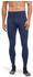 Falke Herren Tights Warm (39664) space blue