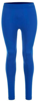 Falke Herren Tights Warm (39664) yve