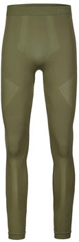 Falke Herren Tights Warm (39664) herb