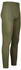 Falke Herren Tights Warm (39664) herb
