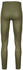 Falke Herren Tights Warm (39664) herb