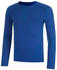 Falke Herren Langarmshirt Warm (39661)