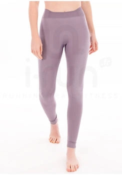 Odlo Performance Warm lilas