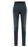 Odlo Performance Warm