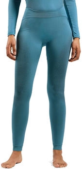 Odlo Performance Warm provincial blue