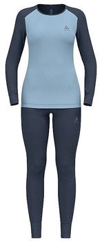 Odlo Active Warm Eco Special set