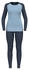 Odlo Active Warm Eco Special set