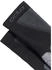 Odlo Socks crew ACTIVE WARM XC schwarz graphit grau