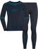 Odlo Performance Evolution Warm Funktionswäsche-Set