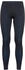 Odlo Performance Evolution Warm Funktionswäsche-Set