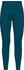 Odlo Men Bottoms Active Warm Eco