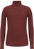 Odlo Turtle Neck Half Zip Active Warm Kids