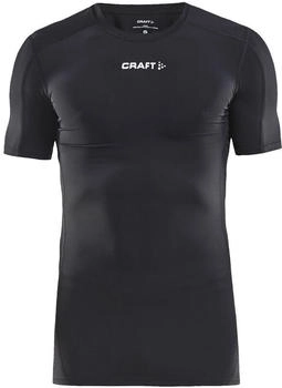 Craft Pro Control Shirt (1906855) black