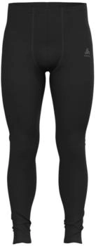 Odlo BL Bottom long Fundamentals AC schwarz