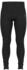 Odlo BL Bottom long Fundamentals AC schwarz