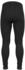 Odlo BL Bottom long Fundamentals AC schwarz
