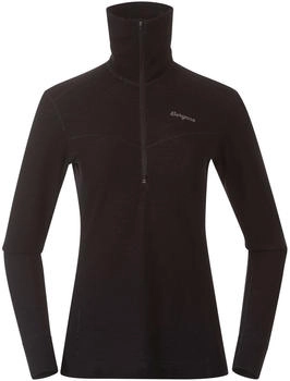 Bergans Inner:Dual Merino