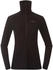 Bergans Inner:Dual Merino Half Zip Women