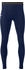 Bergans Inner:Dual Merino Tights Men