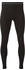 Bergans Inner:Dual Merino Tights Men black