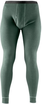 Devold Expedition Merino 235 Longs Man forest
