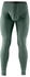 forest: Devold Expedition Long Johns