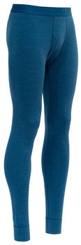 Devold Expedition Merino Silk Longs flood Devold Expedition Merino Silk Longs flood