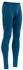flood: Devold Expedition Merino Silk Longs