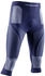 X-Bionic Energy Accumulator 4.0 3/4 Pants
