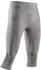X-Bionic Energy Accumulator 4.0 3/4 Pants