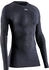 X-Bionic Energy Accumulator 4.0 Shirt Women